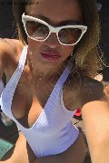 Berlino Trans Escort Nayla Mellina  004915215758464 foto selfie 22