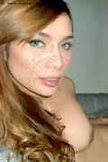 Stoccarda Trans Kendra Ferreti  00491758411125 foto selfie 2