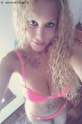 Hannover Trans Barby Piel Morena Latina  004917676460548 foto selfie 34