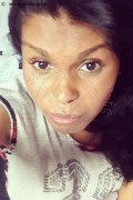 Colonia Trans Bruna Deep Swallow  004917680451913 foto selfie 85