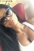 Colonia Trans Escort Bruna Deep Swallow  004917680451913 foto selfie 87