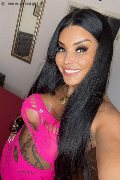 Colonia Trans Escort Bruna Deep Swallow  004917680451913 foto selfie 19