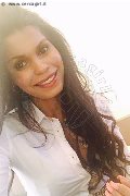 Colonia Trans Escort Bruna Deep Swallow  004917680451913 foto selfie 85
