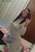 Wiesbaden Trans Escort Belinda  00491788513728 foto selfie 1