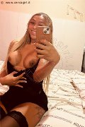 Bela Vista Trans Escort Carolina Lins  005511914219146 foto selfie 1