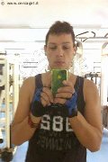 San Paolo Boys Alejandro El Toro  005511949066337 foto selfie 10