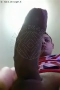 San Paolo Boys Alejandro El Toro  005511949066337 foto selfie 27