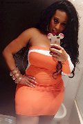 San Paolo Trans Boing Boing La Vera Pantera Nera Pornostar  005511951748674 foto selfie 1