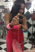 San Paolo Trans Boing Boing La Vera Pantera Nera Pornostar  005511951748674 foto selfie 12