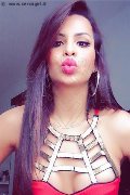 San Paolo Trans Ale Ribeiro  005511957904316 foto selfie 21