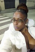 San Paolo Trans Escort Melany Santos  005511958948556 foto selfie 1