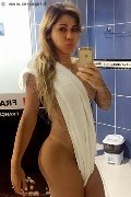 Belo Horizonte Trans Izabella Queiroz  005531973562568 foto selfie 2