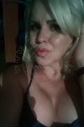 Ceres Trans Raffaella Bastos  005562996339624 foto selfie 98