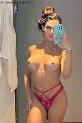 Recife Trans Bella Angel  005581988073834 foto selfie 9