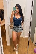 Recife Trans Bella Angel  005581988073834 foto selfie 3