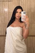 Recife Trans Escort Bella Angel  005581988073834 foto selfie 5