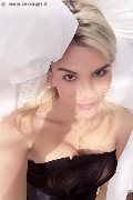 Joo Pessoa Trans Lavinia Delgado  005583981166634 foto selfie 8