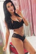 Salvador Bahia Trans Thaissa  0055973701609 foto selfie 7