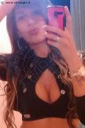 Salvador Bahia Trans Thaissa  0055973701609 foto selfie 10