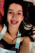 Salvador Bahia Trans Thaissa  0055973701609 foto selfie 11