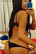 Salvador Bahia Trans Thaissa  0055973701609 foto selfie 6