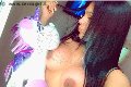 C�cuta Trans Escort Candy Michelle  00573118794349 foto selfie 14