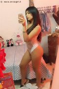 C�cuta Trans Escort Candy Michelle  00573118794349 foto selfie 22