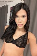 Roma Trans Escort Jade Sexy  00972559932098 foto selfie 3