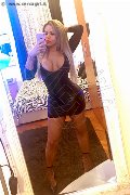 Milano Trans Erika Backster 320 03 97 565 foto selfie 52