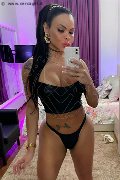 Milano Trans Eva B 320 03 97 565 foto selfie 44