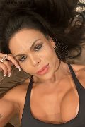 Milano Trans Eva B 320 03 97 565 foto selfie 50