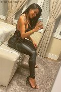 Milano Trans Eva B 320 03 97 565 foto selfie 61