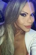 Milano Trans Eva B 320 03 97 565 foto selfie 84