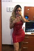 Milano Trans Eva B 320 03 97 565 foto selfie 64