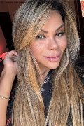 Milano Trans Eva B 320 03 97 565 foto selfie 10