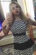 Milano Trans Eva B 320 03 97 565 foto selfie 65