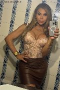 Milano Trans Escort Eva B 320 03 97 565 foto selfie 3