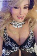 Cinisello Balsamo Trans Escort Liz 320 11 38 998 foto selfie 45