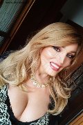 Cinisello Balsamo Trans Escort Liz 320 11 38 998 foto selfie 39