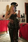 Roma Trans Wendy 320 15 06 080 foto selfie 21