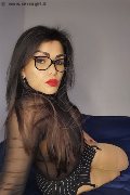 Roma Trans Escort Wendy 320 15 06 080 foto selfie 66