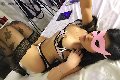 Roma Trans Escort Wendy 320 15 06 080 foto selfie 67