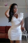 Roma Trans Escort Wendy 320 15 06 080 foto selfie 92