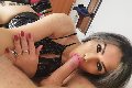 Roma Trans Escort Wendy 320 15 06 080 foto selfie 167