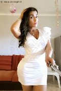 Roma Trans Escort Wendy 320 15 06 080 foto selfie 85