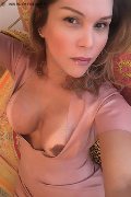  Trans Adriana Ventury Pornostar 320 16 06 762 foto selfie 120