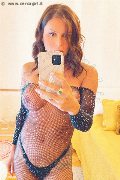  Trans Adriana Ventury Pornostar 320 16 06 762 foto selfie 89