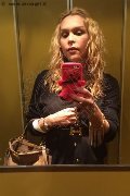 Roma Trans Adriana Ventury Pornostar 320 16 06 762 foto selfie 162