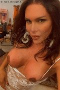 Roma Trans Adriana Ventury Pornostar 320 16 06 762 foto selfie 41
