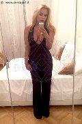 Roma Trans Adriana Ventury Pornostar 320 16 06 762 foto selfie 158